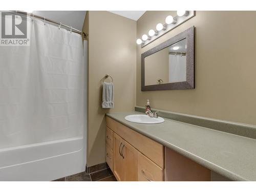 7124 St Gerald Place, Prince George, BC - Indoor Photo Showing Bathroom