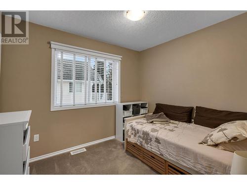 7124 St Gerald Place, Prince George, BC - Indoor Photo Showing Bedroom