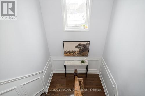 988 Clark Boulevard, Milton, ON - Indoor Photo Showing Other Room