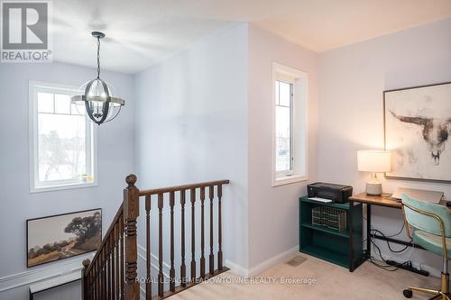 988 Clark Boulevard, Milton, ON - Indoor Photo Showing Other Room