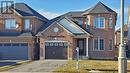 13 Degrassi Cove Circle, Brampton, ON  - Outdoor With Facade 