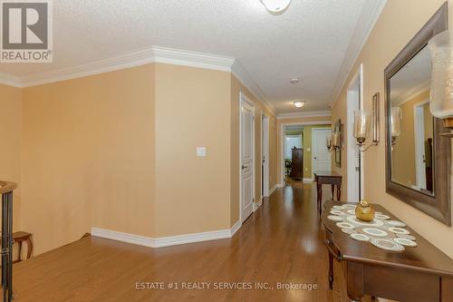 22 Durango Drive, Brampton, ON - Indoor Photo Showing Other Room