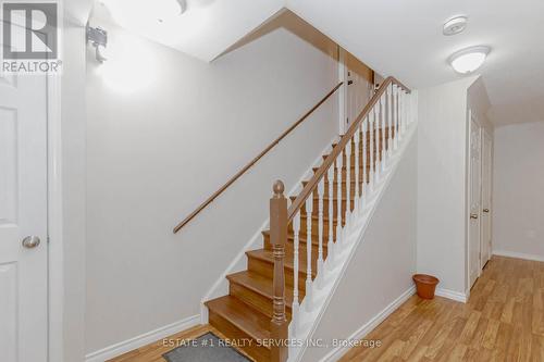 22 Durango Drive, Brampton, ON - Indoor Photo Showing Other Room