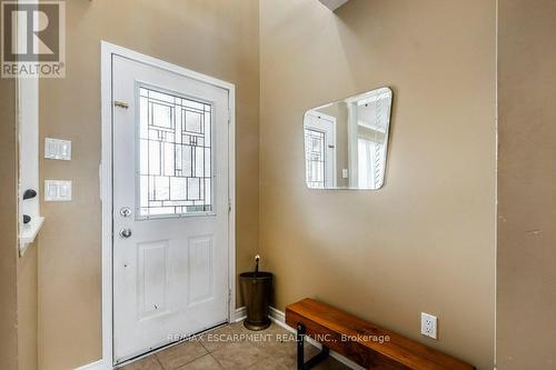 9 Lovell Crescent, Brantford, ON - Indoor Photo Showing Other Room