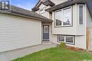 107 Allwood Crescent, Saskatoon, SK  - Outdoor 