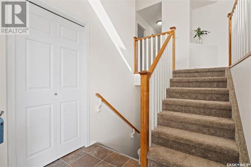 107 Allwood Crescent, Saskatoon, SK - Indoor Photo Showing Other Room