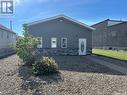 313 13Th Street E, Prince Albert, SK 