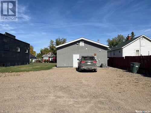 313 13Th Street E, Prince Albert, SK 