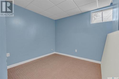 202 Lewis Street, Balgonie, SK - Indoor Photo Showing Other Room