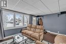 202 Lewis Street, Balgonie, SK  - Indoor 