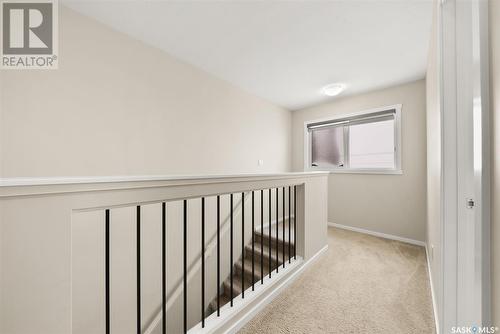 3347 Green Turtle Road, Regina, SK - Indoor Photo Showing Other Room