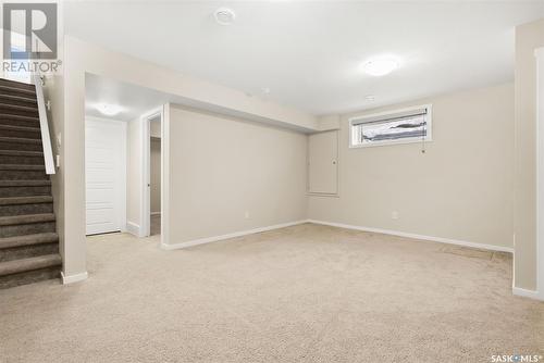 3347 Green Turtle Road, Regina, SK - Indoor Photo Showing Other Room