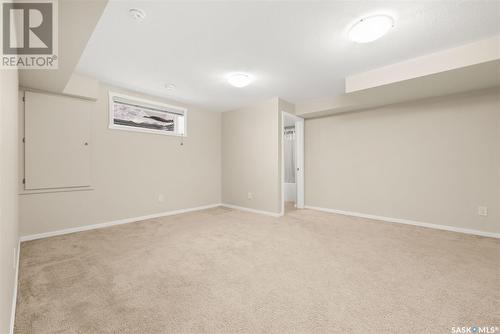 3347 Green Turtle Road, Regina, SK - Indoor Photo Showing Other Room