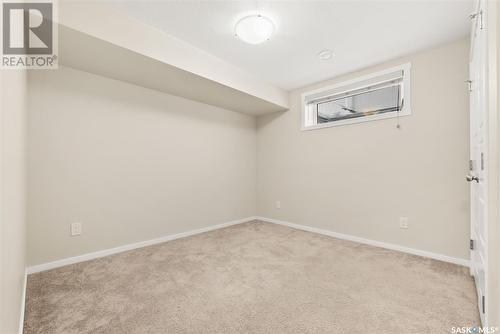 3347 Green Turtle Road, Regina, SK - Indoor Photo Showing Other Room