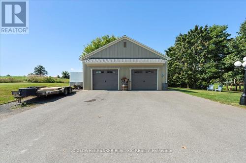 1900 Keene Road, Otonabee-South Monaghan, ON - Outdoor