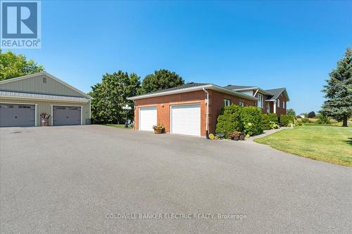 1900 Keene Road, Otonabee-South Monaghan, ON - Outdoor