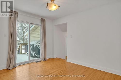 223 Mcclennan Street, Peterborough (Northcrest), ON - Indoor Photo Showing Other Room