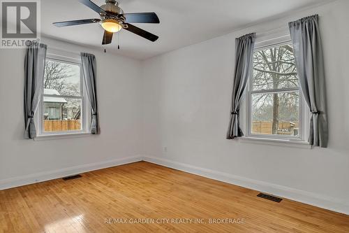 223 Mcclennan Street, Peterborough (Northcrest), ON - Indoor Photo Showing Other Room