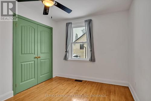 223 Mcclennan Street, Peterborough (Northcrest), ON - Indoor Photo Showing Other Room