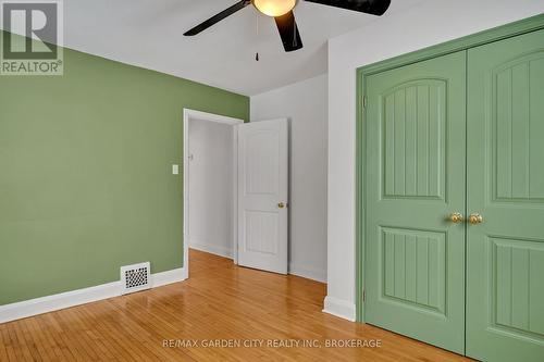 223 Mcclennan Street, Peterborough (Northcrest), ON - Indoor Photo Showing Other Room