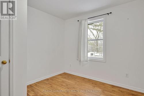 223 Mcclennan Street, Peterborough (Northcrest), ON - Indoor Photo Showing Other Room