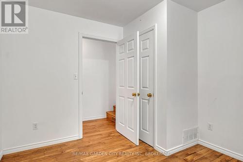 223 Mcclennan Street, Peterborough (Northcrest), ON - Indoor Photo Showing Other Room