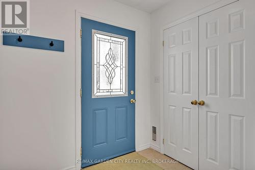 223 Mcclennan Street, Peterborough (Northcrest), ON - Indoor Photo Showing Other Room