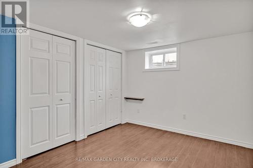 223 Mcclennan Street, Peterborough (Northcrest), ON - Indoor Photo Showing Other Room