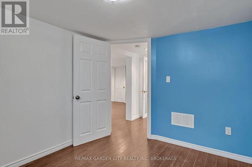 223 Mcclennan Street, Peterborough (Northcrest), ON - Indoor Photo Showing Other Room