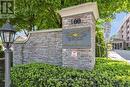 2510 - 100 Burloak Drive, Burlington (Appleby), ON  - Outdoor 