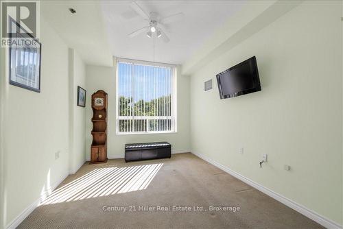 2510 - 100 Burloak Drive, Burlington (Appleby), ON - Indoor Photo Showing Other Room