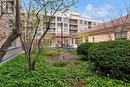 2510 - 100 Burloak Drive, Burlington (Appleby), ON  - Outdoor 