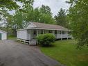 1207 Hunter Road, Wentworth, NS 