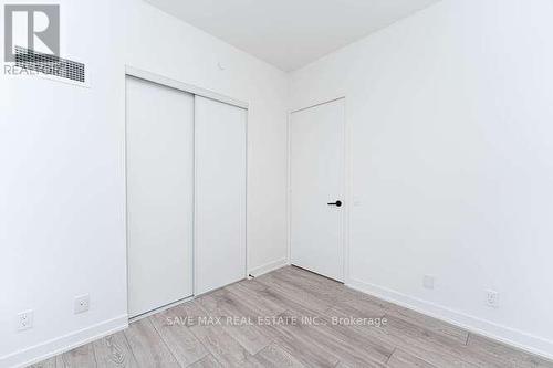 1620 - 108 Peter Street, Toronto, ON - Indoor Photo Showing Other Room