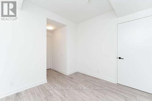 1620 - 108 Peter Street, Toronto, ON - Indoor Photo Showing Other Room