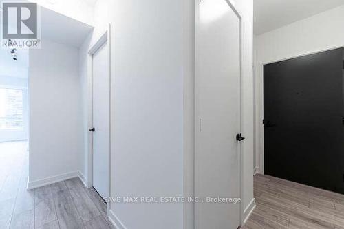 1620 - 108 Peter Street, Toronto, ON - Indoor Photo Showing Other Room