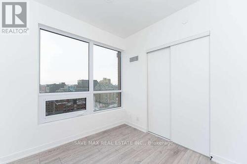 1620 - 108 Peter Street, Toronto, ON - Indoor Photo Showing Other Room