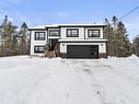 405 Wisteria Lane, Upper Tantallon, NS 