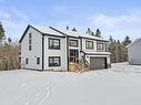 405 Wisteria Lane, Upper Tantallon, NS 