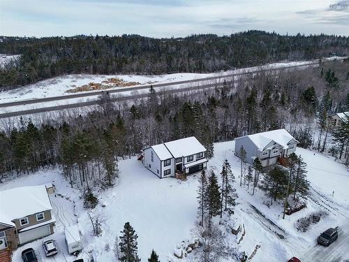 405 Wisteria Lane, Upper Tantallon, NS 