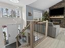 405 Wisteria Lane, Upper Tantallon, NS 