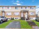 41D Leaman Drive, Halifax, NS 