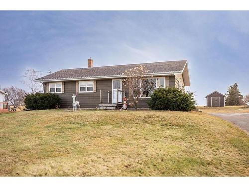 1656 Fort Augustus Road, Mermaid, PE 