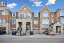 5 Fusilier Drive, Toronto, ON  - Outdoor With Facade 