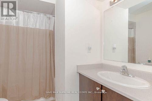 34 Coxhead Lane, Ajax, ON - Indoor Photo Showing Bathroom