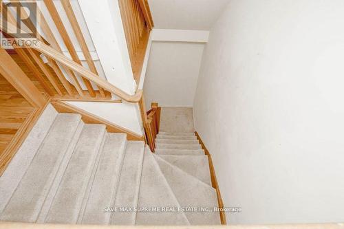 34 Coxhead Lane, Ajax, ON - Indoor Photo Showing Other Room