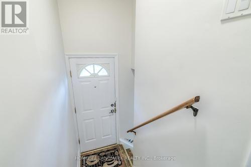 177 Allanford Road, Toronto, ON - Indoor Photo Showing Other Room