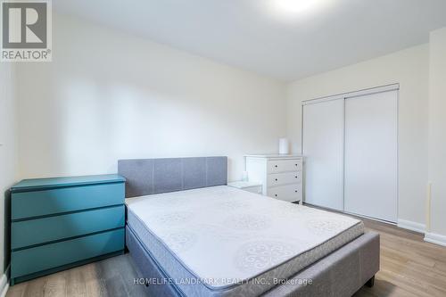 177 Allanford Road, Toronto, ON - Indoor Photo Showing Bedroom