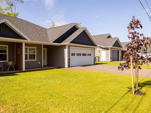 20 Langille Court, Summerside, PE 