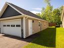 20 Langille Court, Summerside, PE 